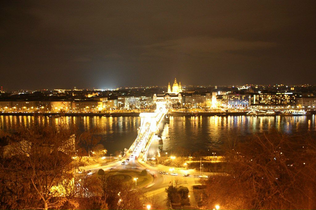 Вадим Среднёв | Chonburi