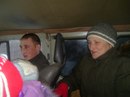 Фотография Любовь Поспелова