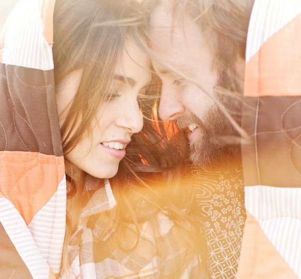 Nikki Reed | Los Angeles