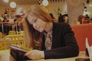 Фотография Алина Тухватуллина