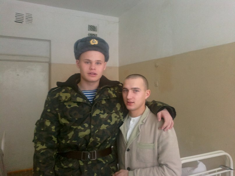 Вадим Бойко | Харьков