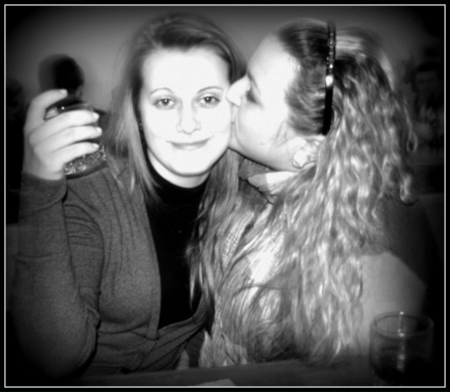 Мария Гаврилина | Полтава