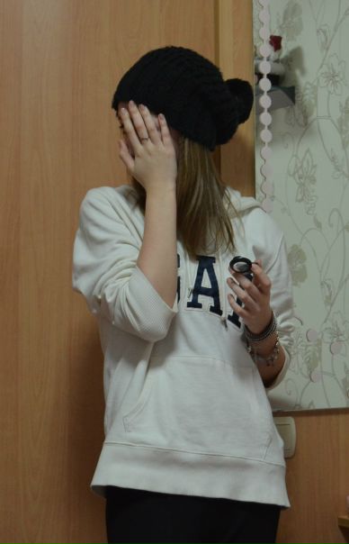 №49, Лера Портнова, Москва №49, Лера Портнова, Москва