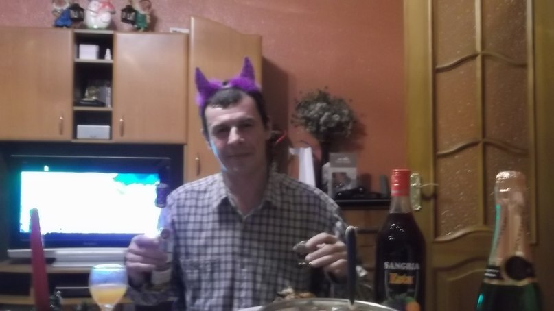 Олег Балашов | Северск