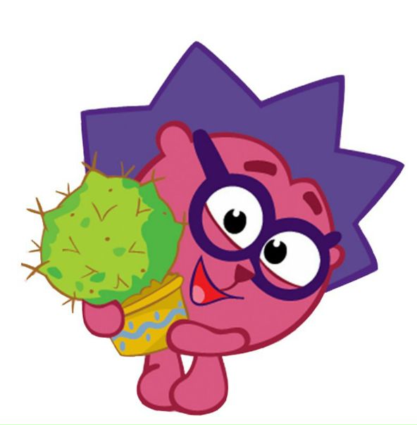 №21, Сергей Прасолов, 33 года, Москва №21, Сергей Прасолов, 33 года, Москва