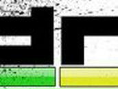 Максим Шульга | Луцк