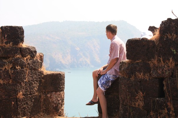 №26, Станислав Чарин, 42 года, Екатеринбург №26, Станислав Чарин, 42 года, Екатеринбург