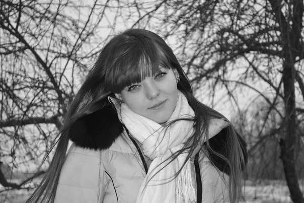 №94, Анастасия Половинка, Краснодар №94, Анастасия Половинка, Краснодар