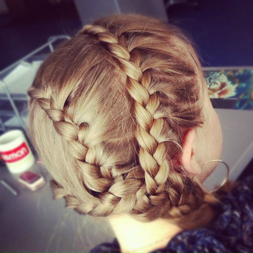 Алеся Аксёнова | Истра