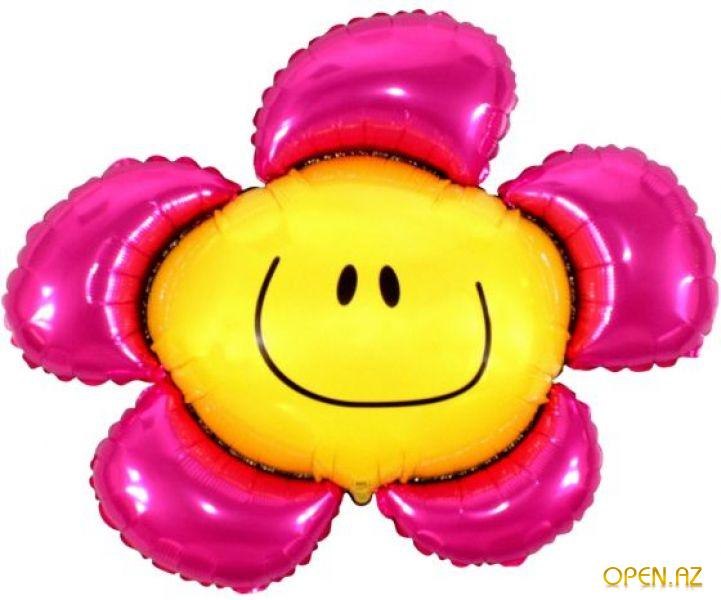 Ирина Чмутова | 