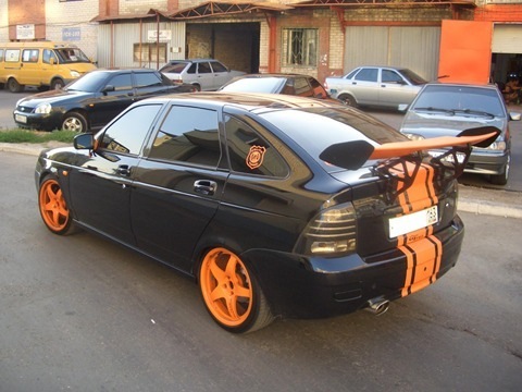 №83, Герман Зайцев, 28 лет, Киров №83, Герман Зайцев, 28 лет, Киров