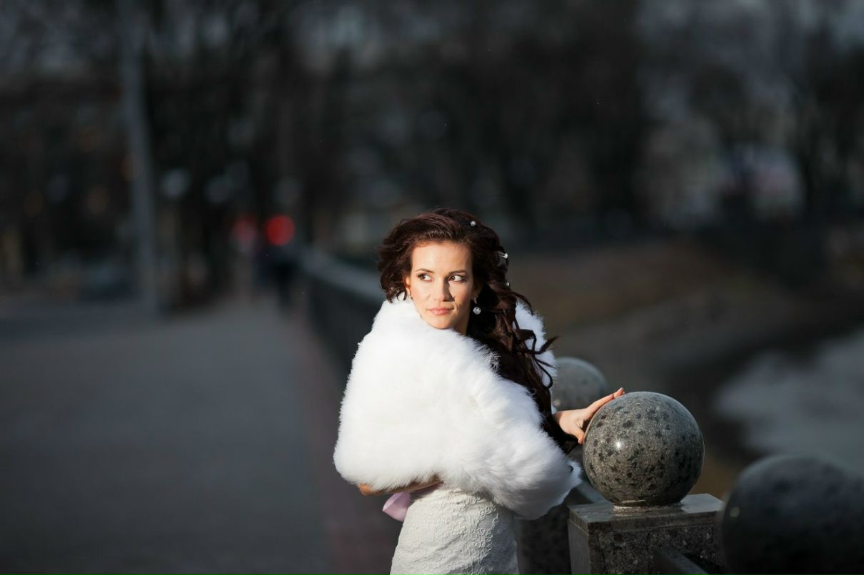 Александра Сидорец Сергеевна | Харьков