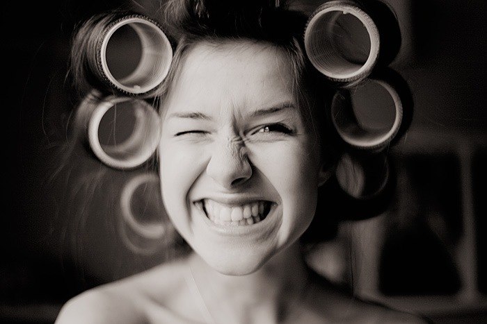 Евгения Юркина | Москва