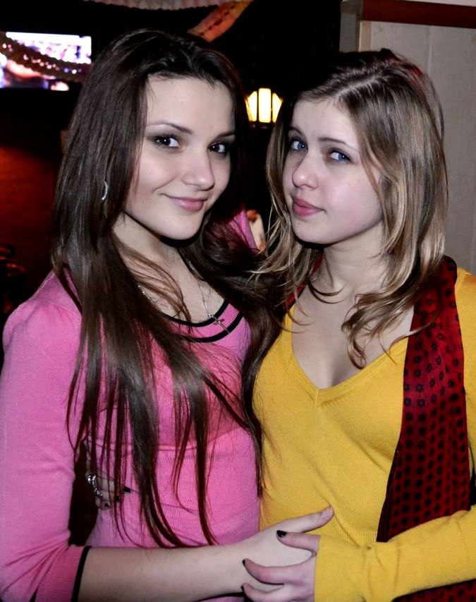 Галина Глимязная | Киев