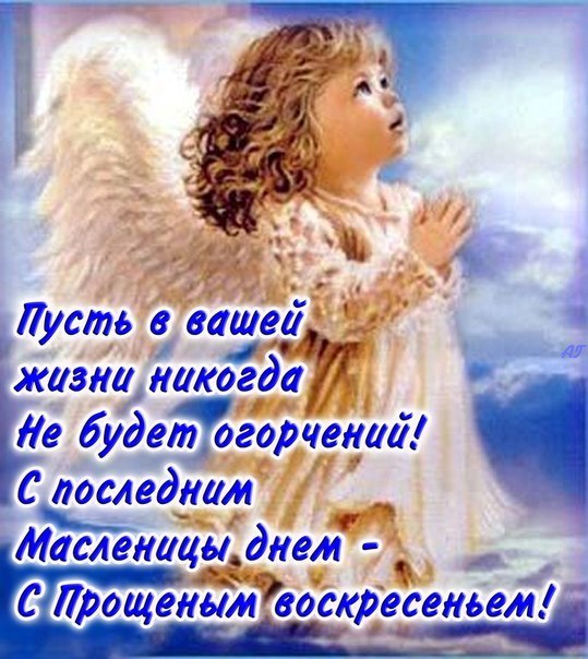 Елена Платонова | Каменское / Днепродзержинск