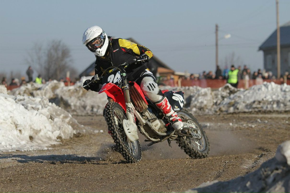 Костя Певцов | Екатеринбург