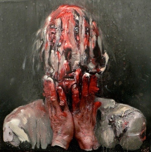 Артур Хасанов | Оренбург