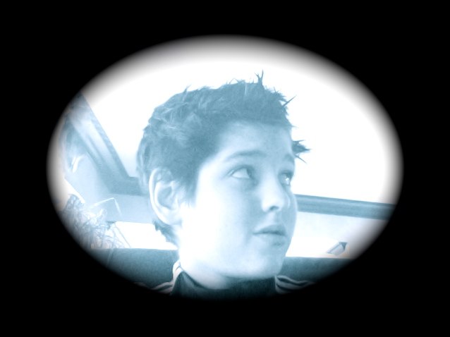 Даниил Перлин (FOOTBALL) | Москва