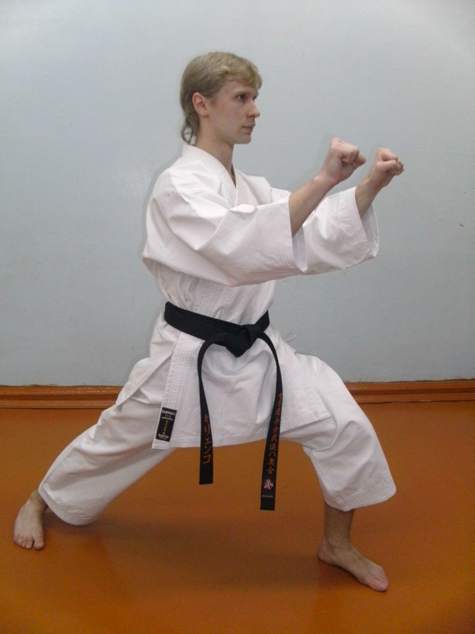 Efim Kirienko ✰✰☭ | Сыктывкар