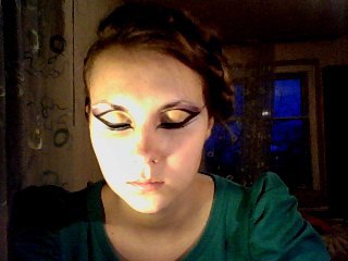 Юля Миленкова | 