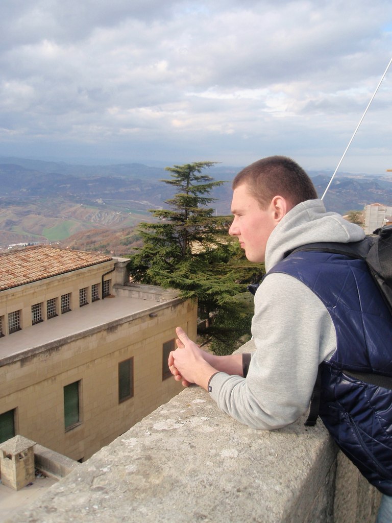 Александр Бухаров | 