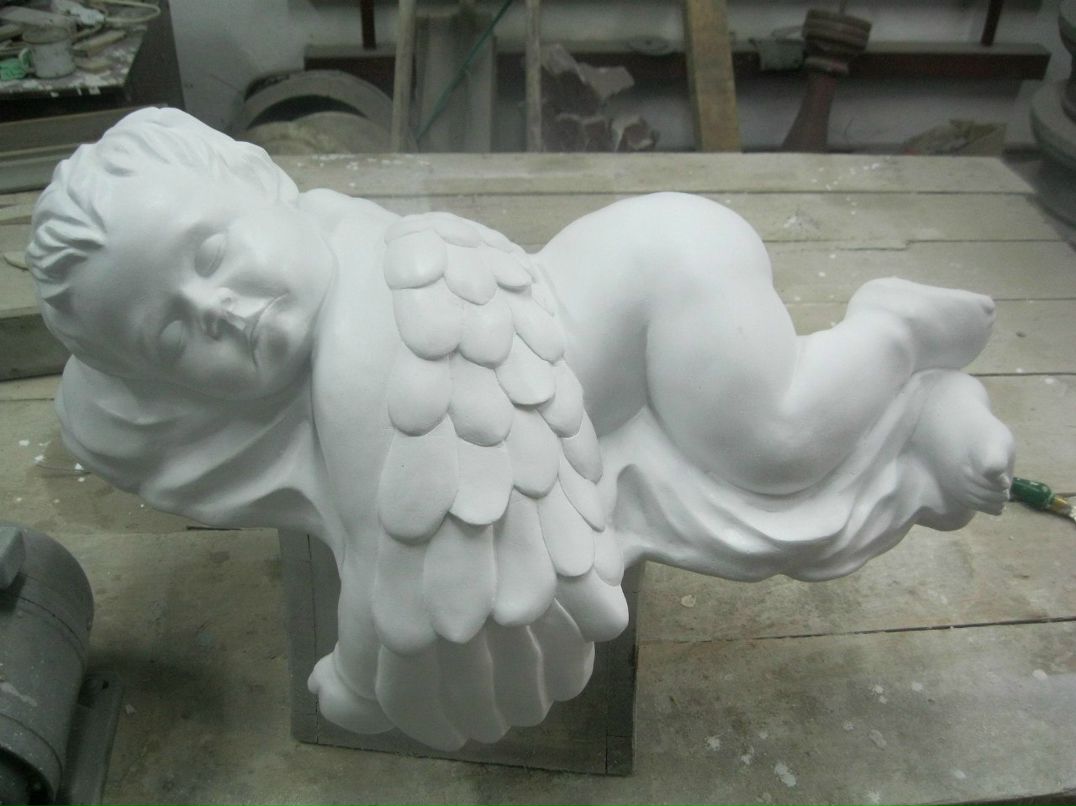 Юрий Кожухарь | 