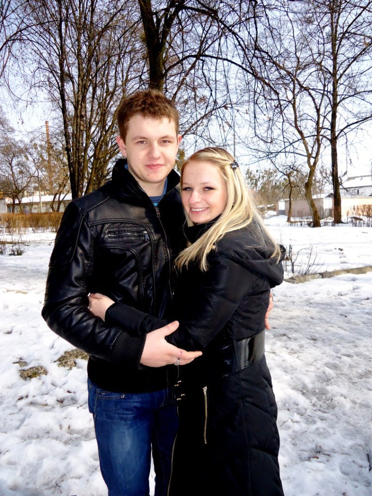 Віталій Шандра - | Днепр (Днепропетровск)