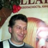 Аватар: Александр Горбик