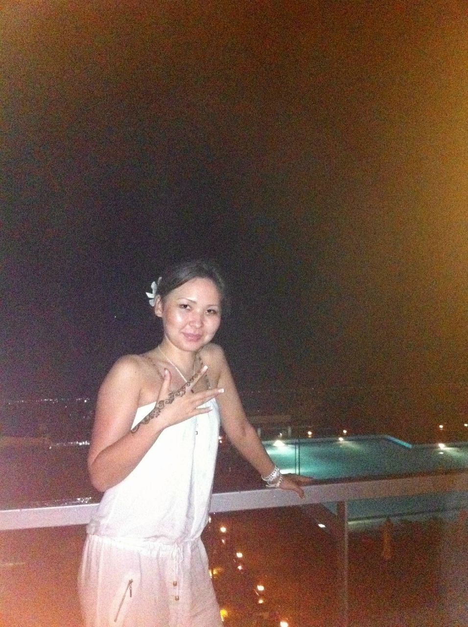 Баяна Bayana | Бишкек