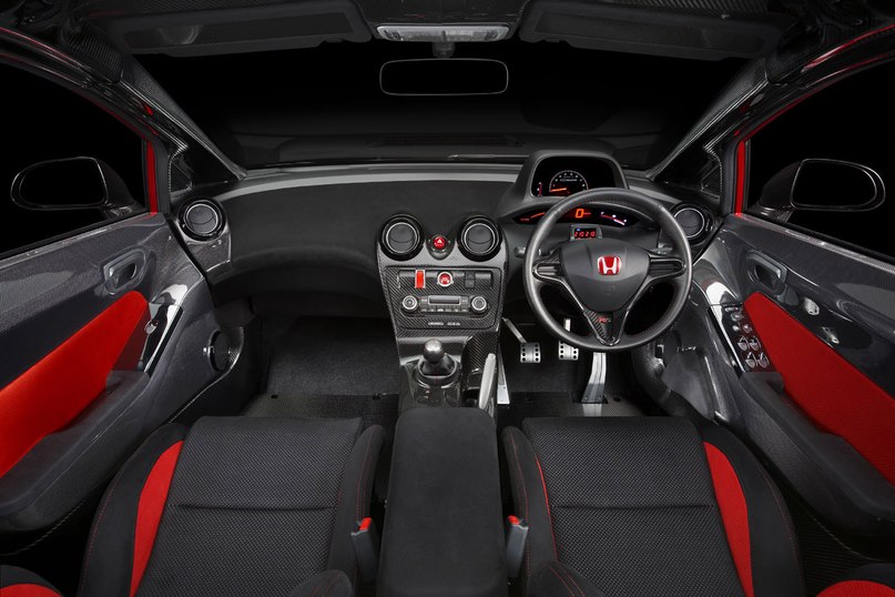 Антон Павленко | London