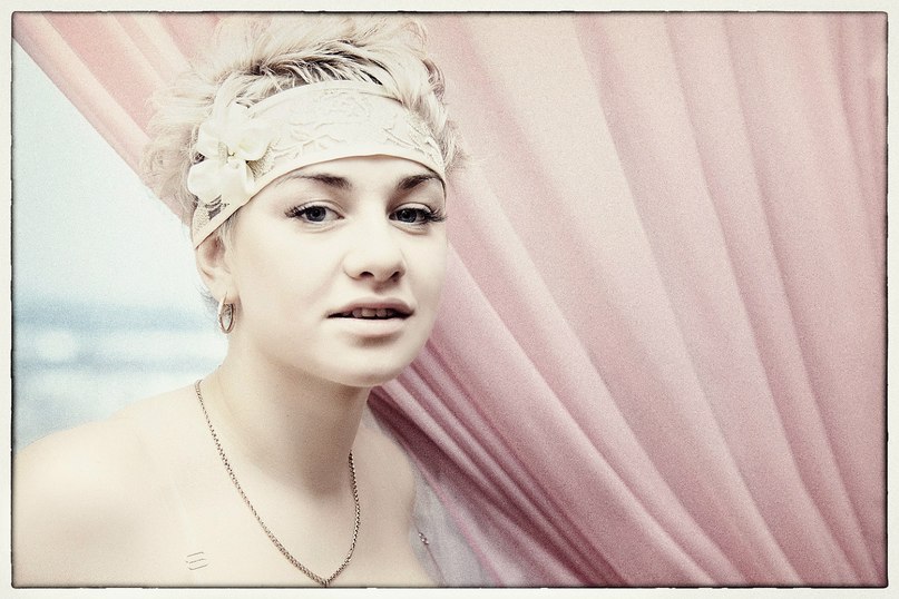 Кирилл Коржов Иванович | Брянск