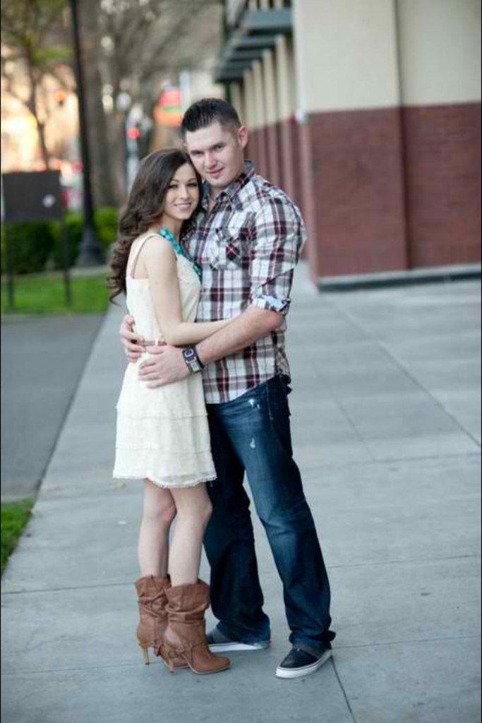 Dima Didechkin | Sacramento