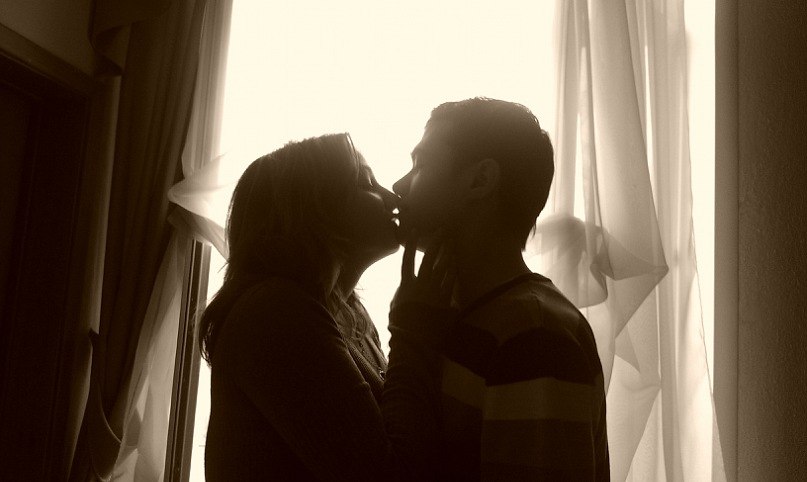 Александр Яремчук | Москва