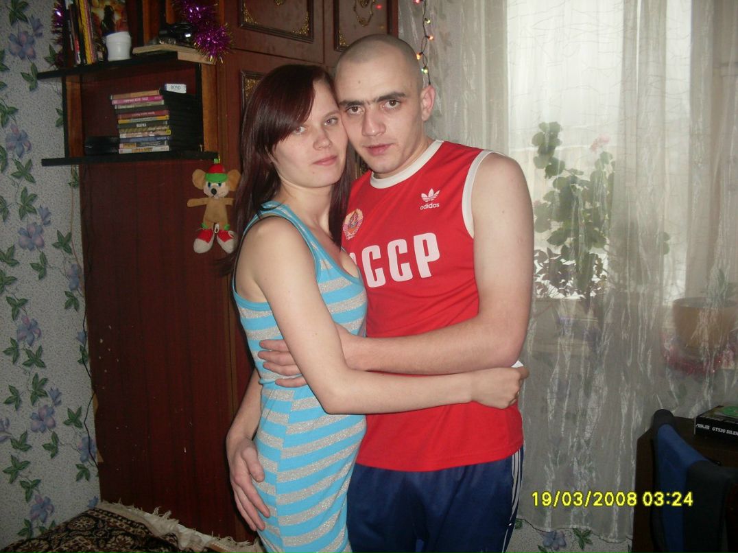 Олеся Фоминых | Златоуст