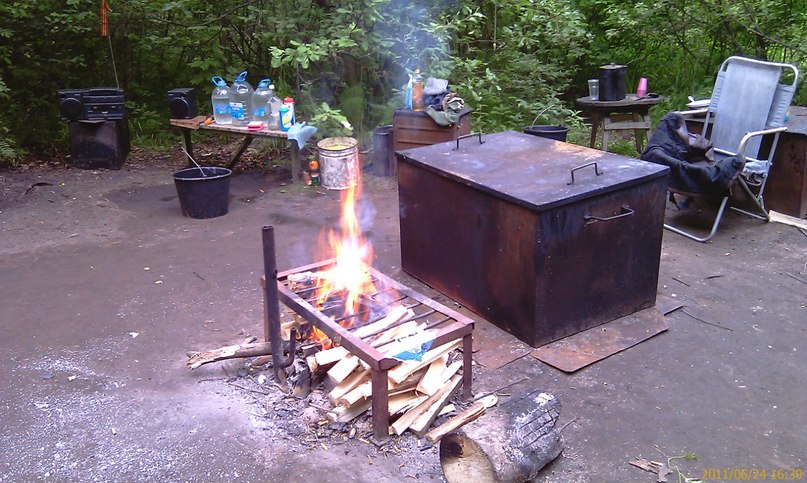 Юрий Митрофанов | Москва