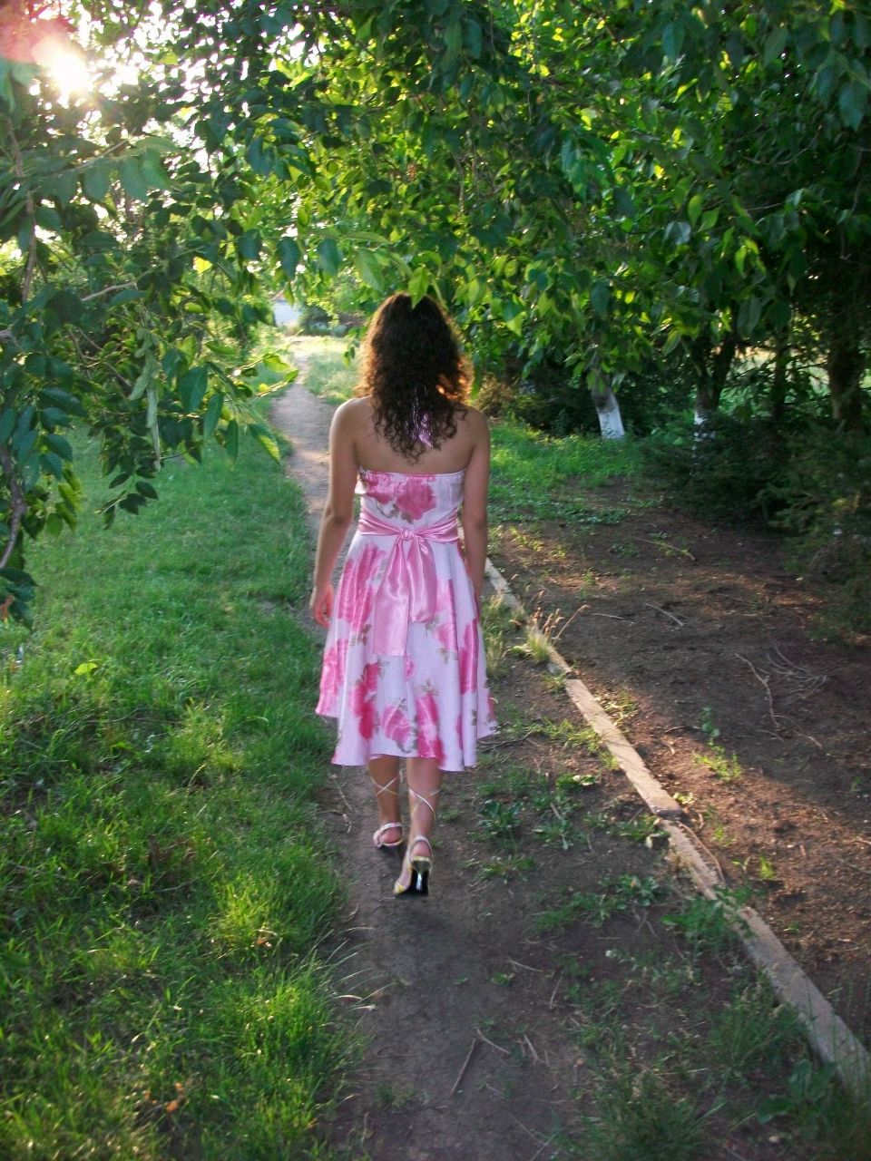 Екатерина Гилевич &$ LUCKY STAR$& | Николаев