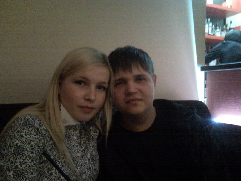 Лидия Семагина | Казань