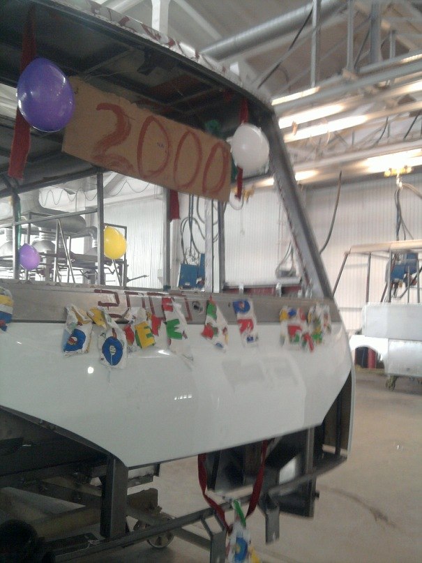 Наталия Исаченко | Одесса