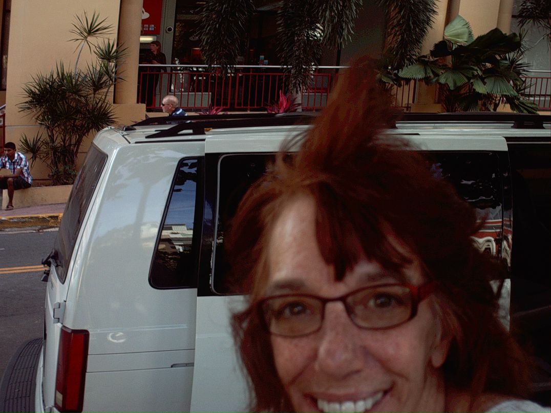 Boris Britva-Electronicdj | Нижний Новгород