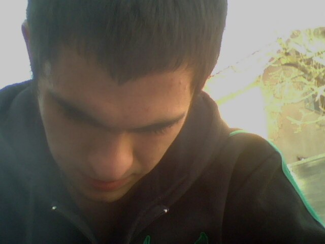 Максим Ладыка Викторович | Harare