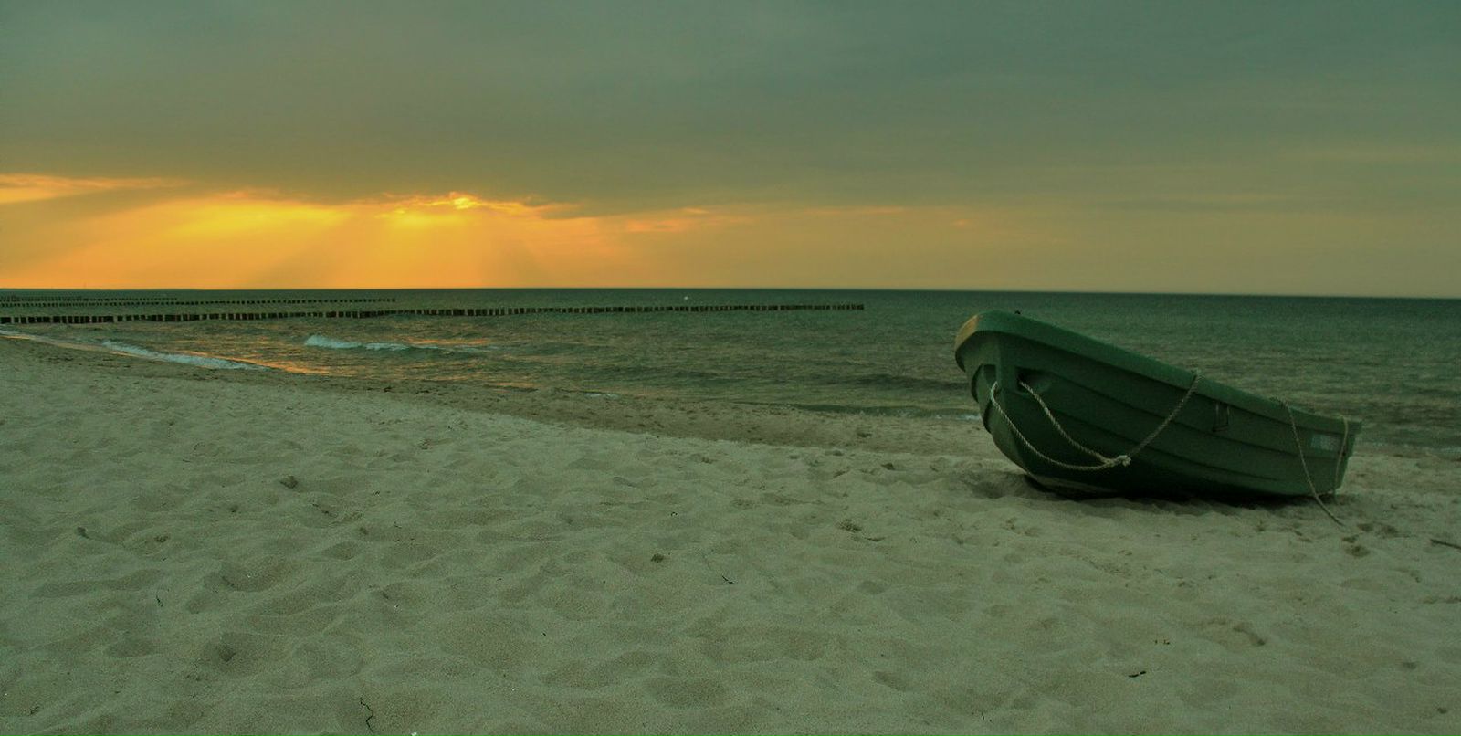 Борис Батчурин | 