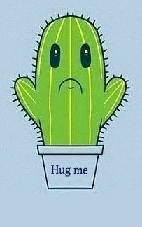 Елена Роговина | Москва