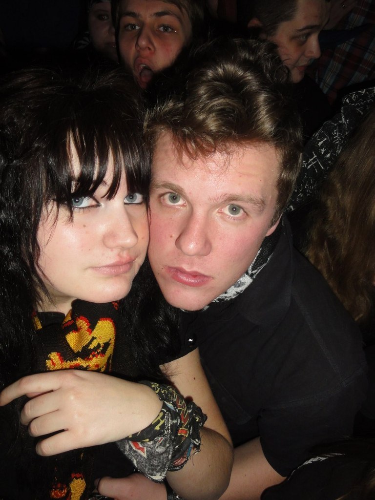 Наталья Самошенко ღღ | Москва