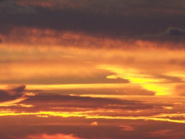 Eric Joranson | Москва