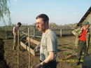 Фотография Валерий Иванов
