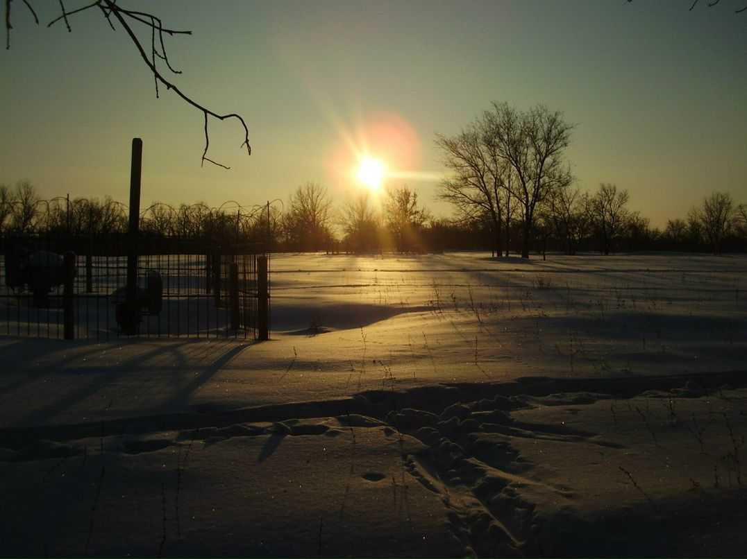 Даша К. | Самара