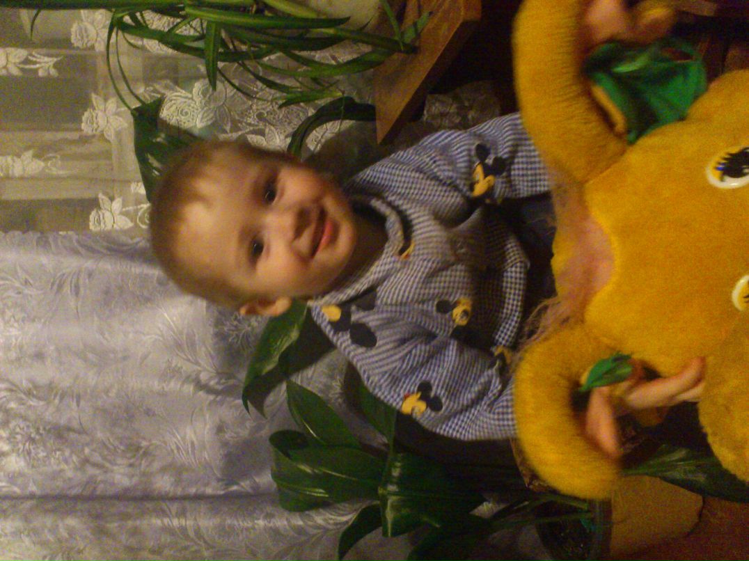 Инзира Осипова Раисовна | Уфа