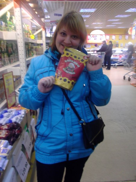 №59, Кристина Школина, Брянск №59, Кристина Школина, Брянск