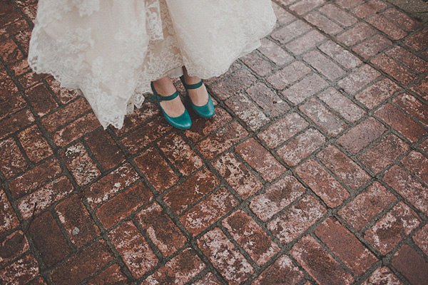 Альбина Регинина | 