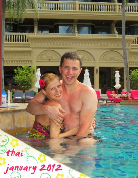 №24, Ивита Полонская, Москва №24, Ивита Полонская, Москва